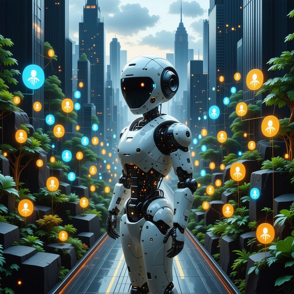 Discovering the Power of a Chatbot Agency in Lisle: Transforming Customer Service with AI and Leading Companies Using Chatbot Agents