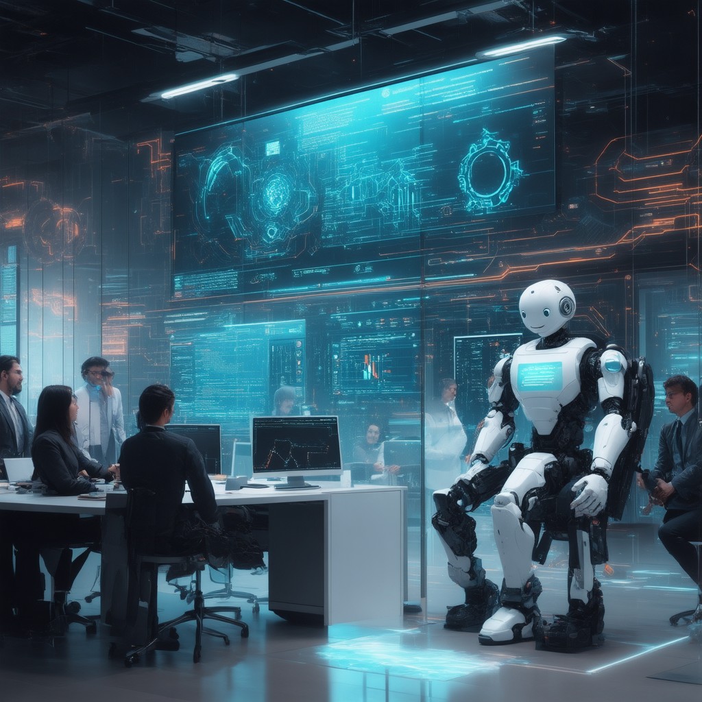 Understanding Chatbot Agency Lone Pine: What You Need to Know About AI Chat Agents and the Best Solutions for Your Business 2