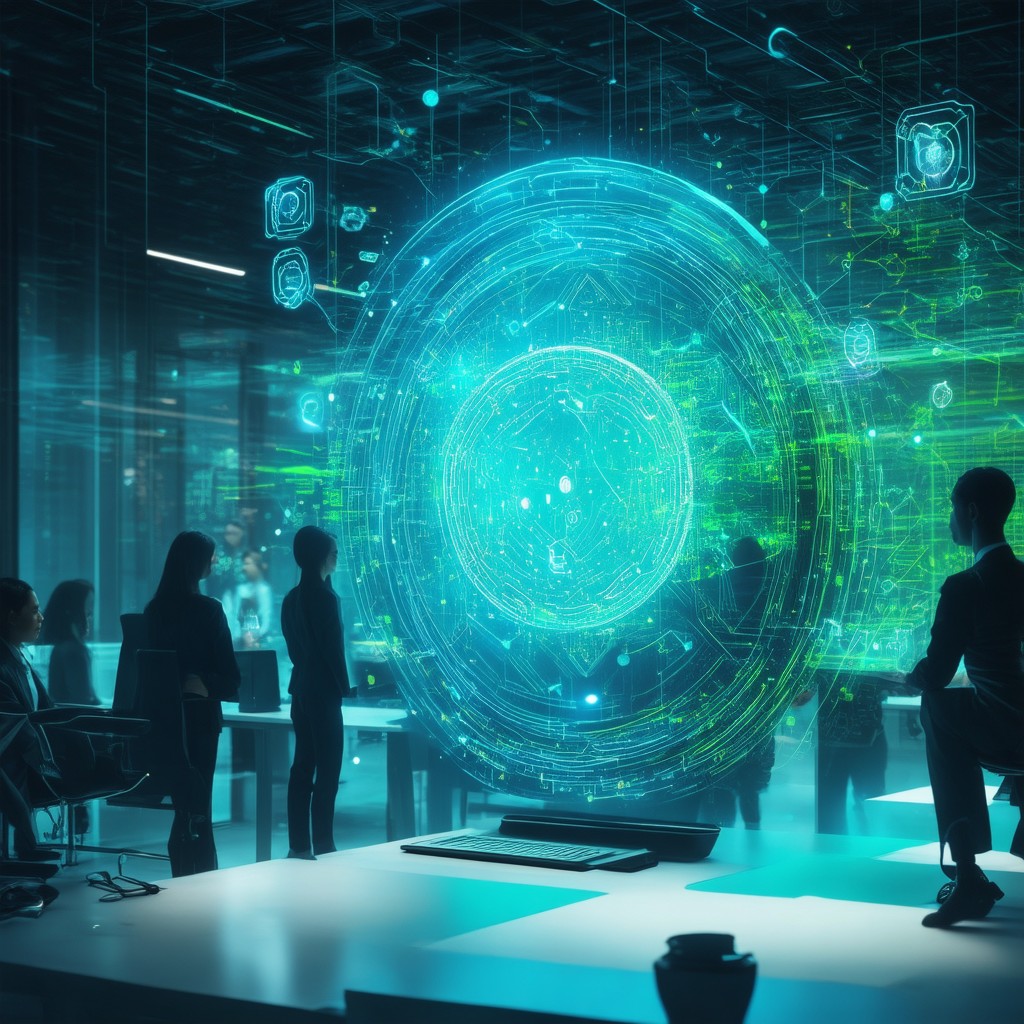 Understanding Chatbot Agency Lone Pine: What You Need to Know About AI Chat Agents and the Best Solutions for Your Business 1