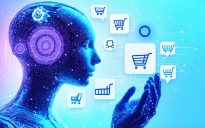 Understanding Chatbot Agency Lone Pine: What You Need to Know About AI Chat Agents and the Best Solutions for Your Business