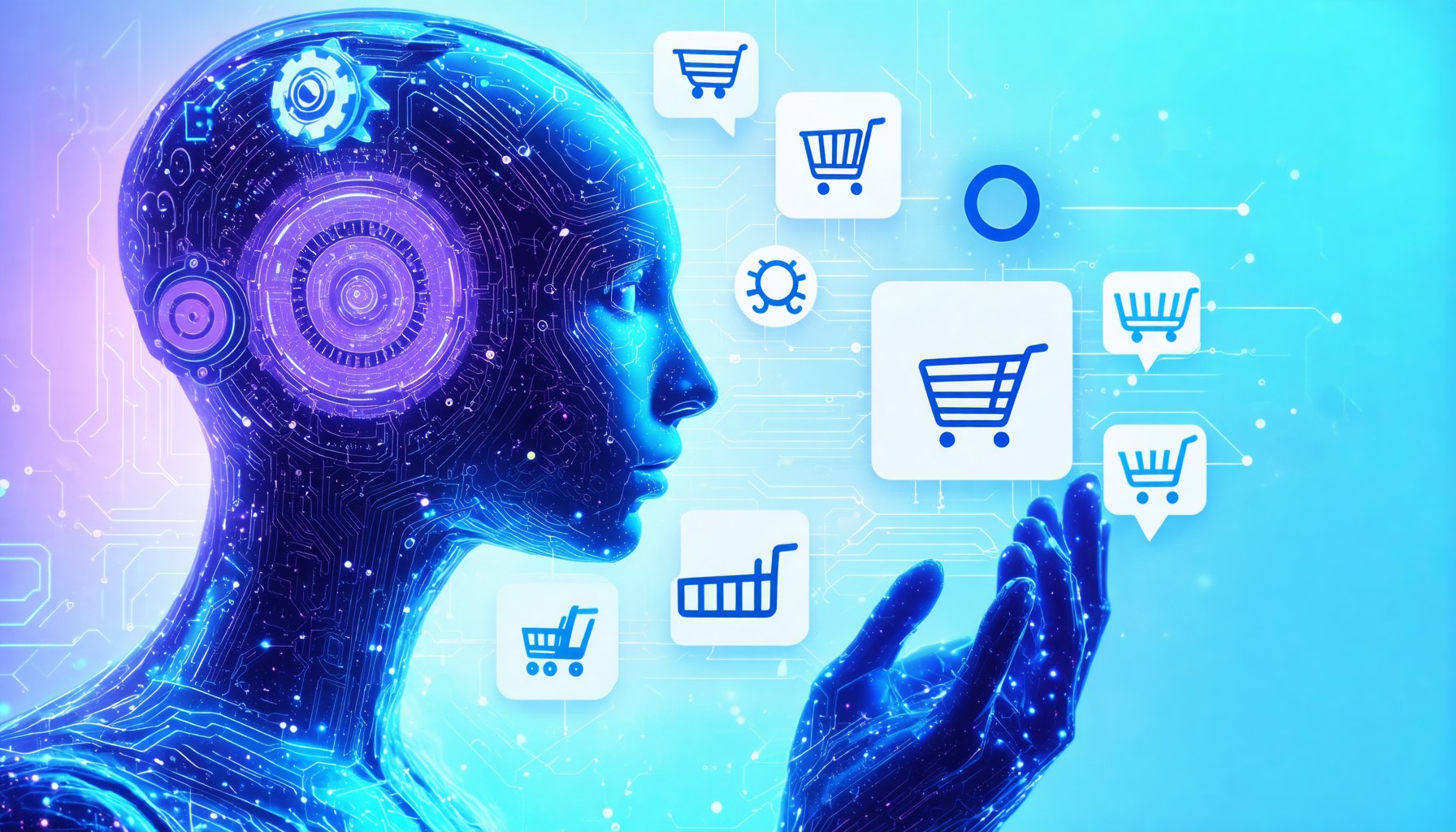 Understanding Chatbot Agency Lone Pine: What You Need to Know About AI Chat Agents and the Best Solutions for Your Business