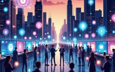 How to Launch a Successful Chatbot Agency in Loogootee: Insights on Types, Clients, and Real-World Examples