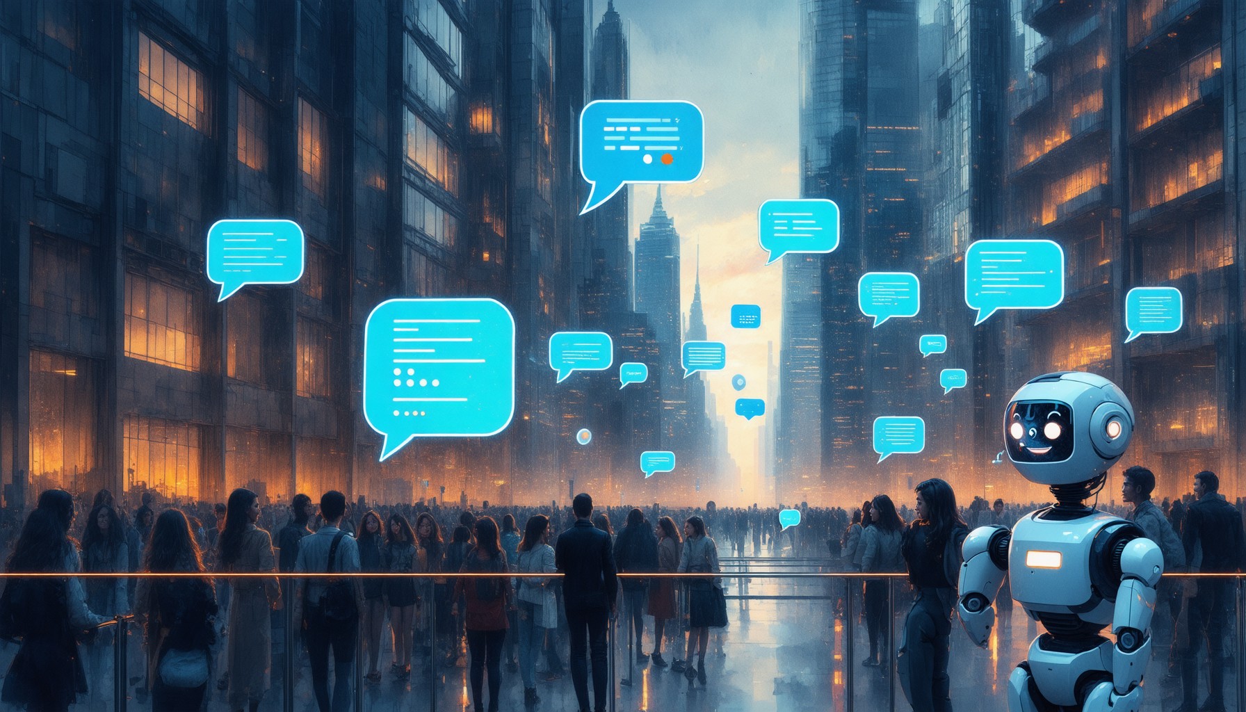 elevating-client-engagement-how-a-chatbot-agency-in-new-market-transforms-marketing-strategies Elevating Client Engagement: How a Chatbot Agency in New Market Transforms Marketing Strategies