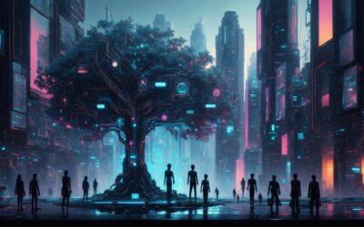Exploring the Landscape of Chatbot Agency Oak View: Ownership, Controversies, and the Rise of AI Virtual Agents