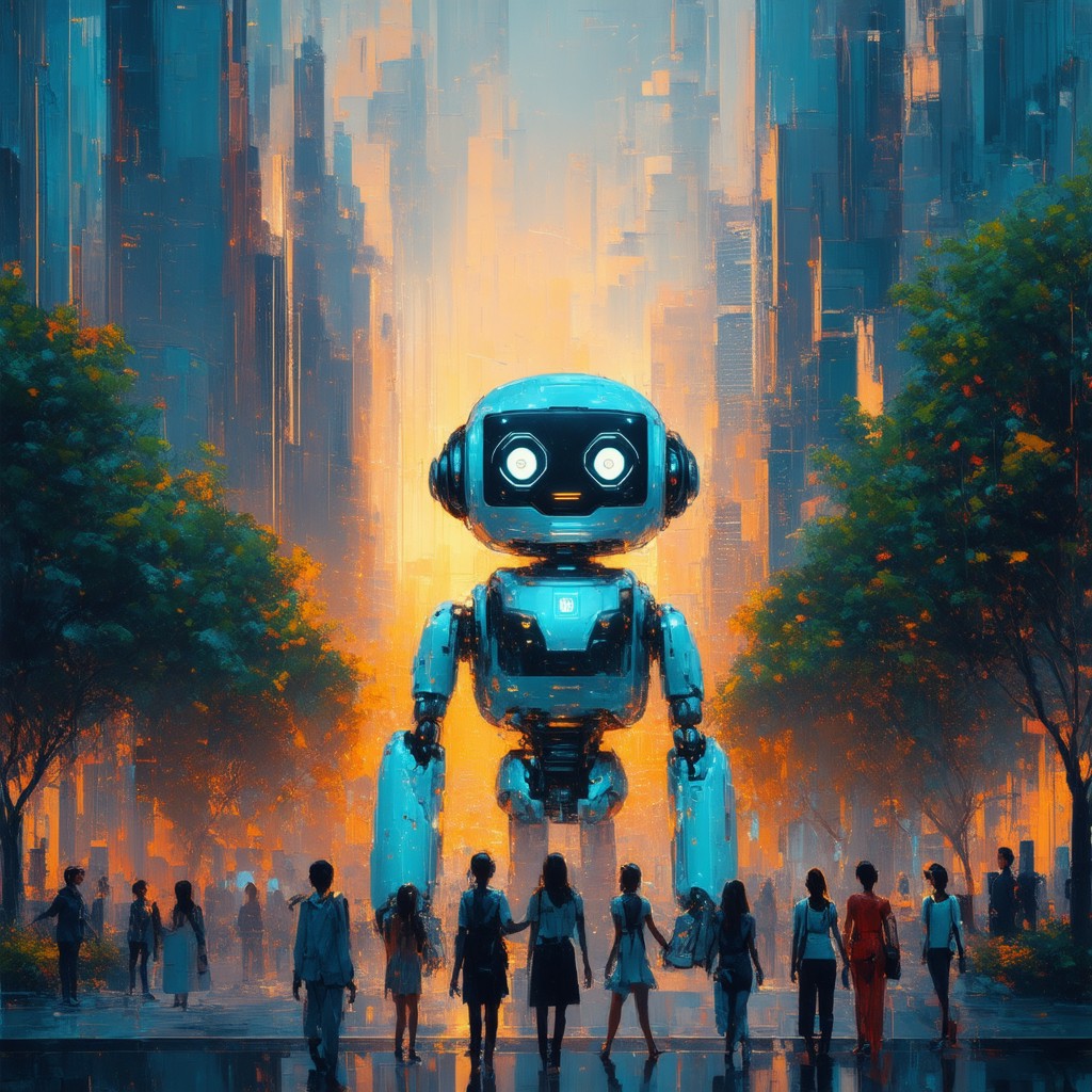 Transforming Customer Experiences with a Leading Chatbot Agency in Palo Alto: Why AI-Driven Solutions Matter 1 Transforming Customer Experiences with a Leading Chatbot Agency in Palo Alto: Why AI-Driven Solutions Matter 1