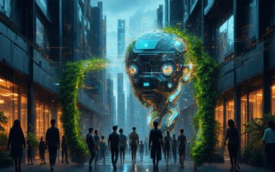 Transforming Customer Experiences with a Leading Chatbot Agency in Palo Alto: Why AI-Driven Solutions Matter