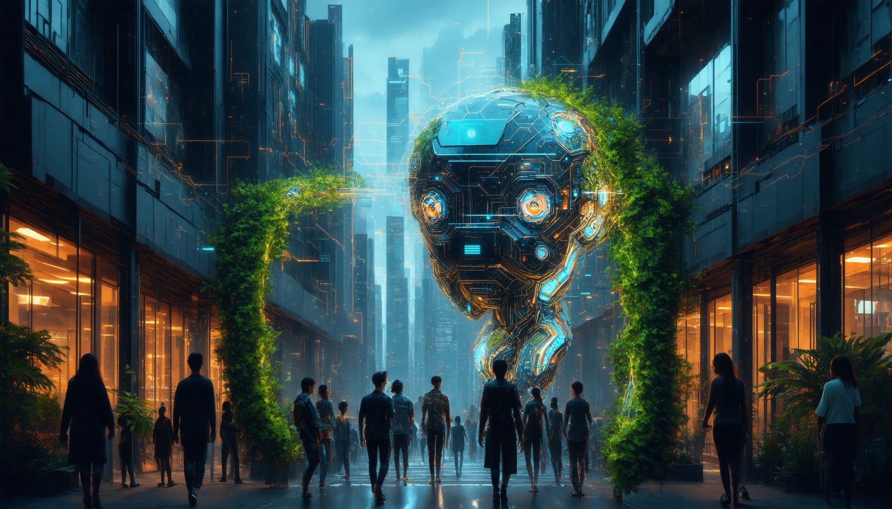 transforming-customer-experiences-with-a-leading-chatbot-agency-in-palo-alto-why-ai-driven-solutions-matter Transforming Customer Experiences with a Leading Chatbot Agency in Palo Alto: Why AI-Driven Solutions Matter