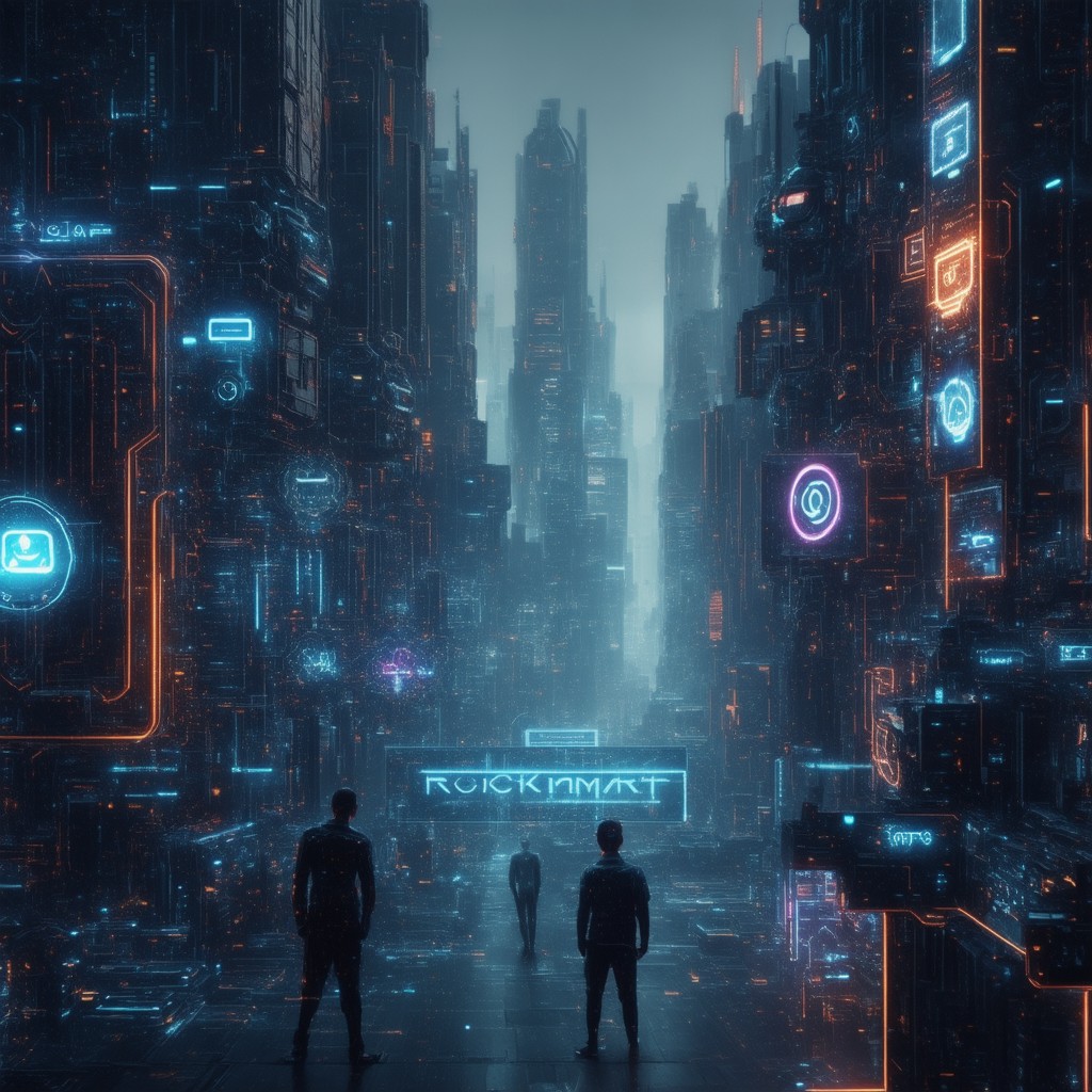 Transforming Client Engagement: How a Chatbot Agency in Rockmart Enhances Marketing Strategies with AI Solutions 2 Transforming Client Engagement: How a Chatbot Agency in Rockmart Enhances Marketing Strategies with AI Solutions 2