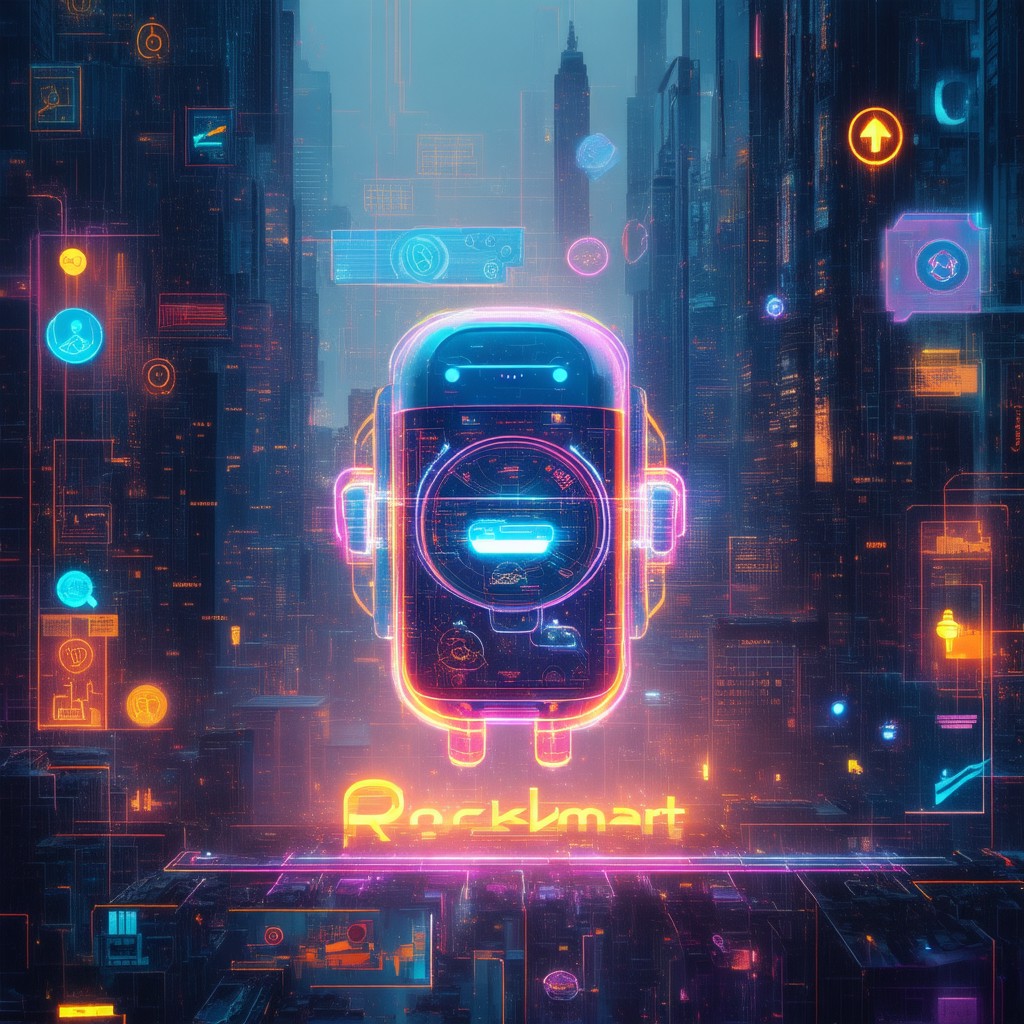 Transforming Client Engagement: How a Chatbot Agency in Rockmart Enhances Marketing Strategies with AI Solutions 1 Transforming Client Engagement: How a Chatbot Agency in Rockmart Enhances Marketing Strategies with AI Solutions 1