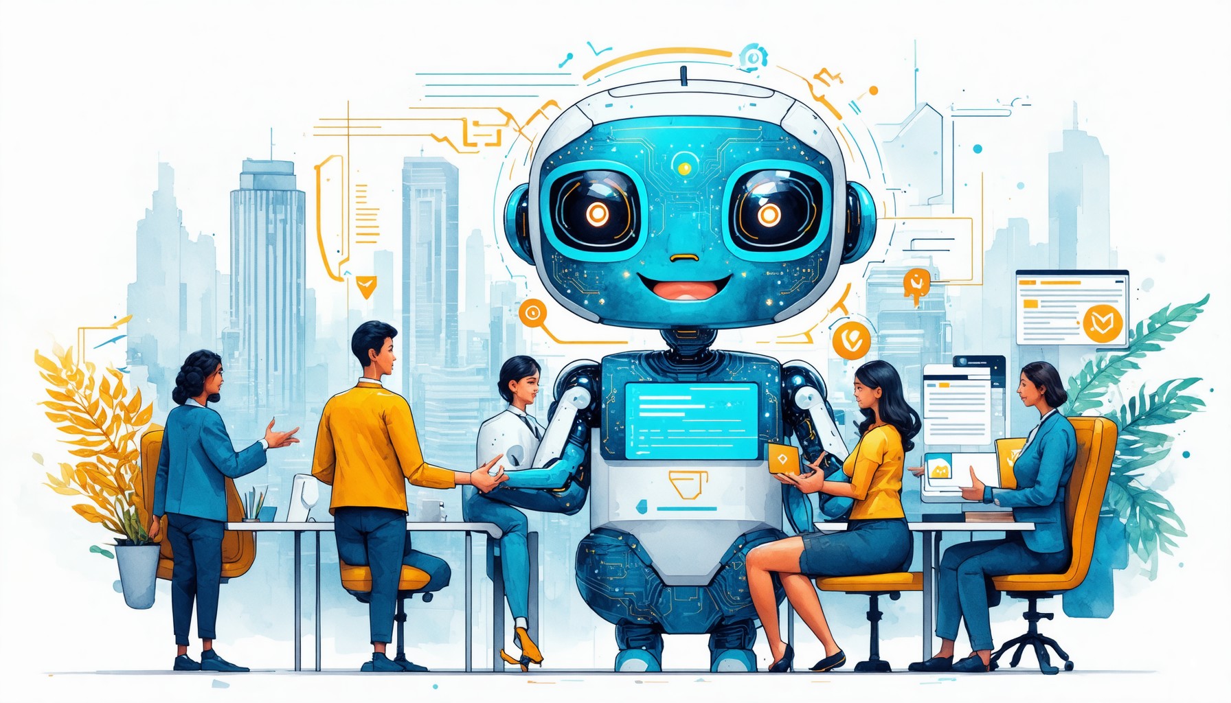 transforming-client-engagement-how-a-chatbot-agency-in-rockmart-enhances-marketing-strategies-with-ai-solutions Transforming Client Engagement: How a Chatbot Agency in Rockmart Enhances Marketing Strategies with AI Solutions
