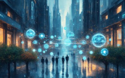 Simple Blog Page Style 2 Maximizing Your Business Potential with a Chatbot Agency in Sherborn: How ServisBOT and Other Top Chatbot Agencies Transform Customer Engagement