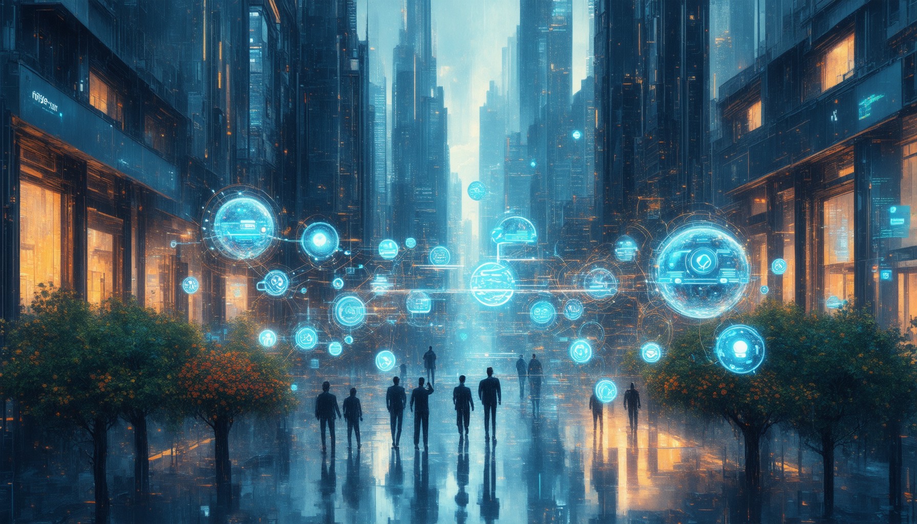 maximizing-your-business-potential-with-a-chatbot-agency-in-sherborn-how-servisbot-and-other-top-chatbot-agencies-transform-customer-engagement Maximizing Your Business Potential with a Chatbot Agency in Sherborn: How ServisBOT and Other Top Chatbot Agencies Transform Customer Engagement