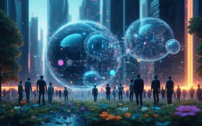 Simple Blog Page Style 10 Exploring the Role of a Chatbot Agency Sullivan: Understanding Chatbots, Their Functions, and the Best AI Solutions