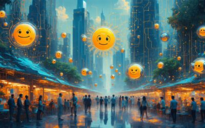 Maximizing Your Business Potential: Why Choosing a Chatbot Agency in Sun City is a Game Changer
