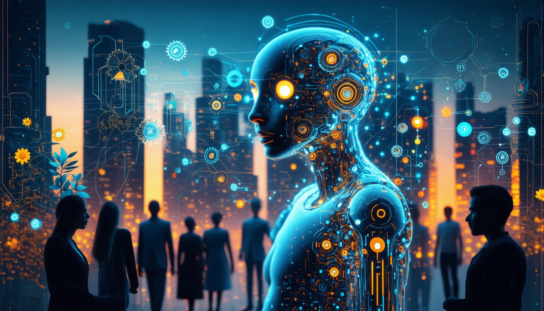 transforming-customer-engagement-how-chatbot-agency-texico-leverages-ai-chat-agents-and-mya-chatbot-examples Transforming Customer Engagement: How Chatbot Agency Texico Leverages AI Chat Agents and Mya Chatbot Examples