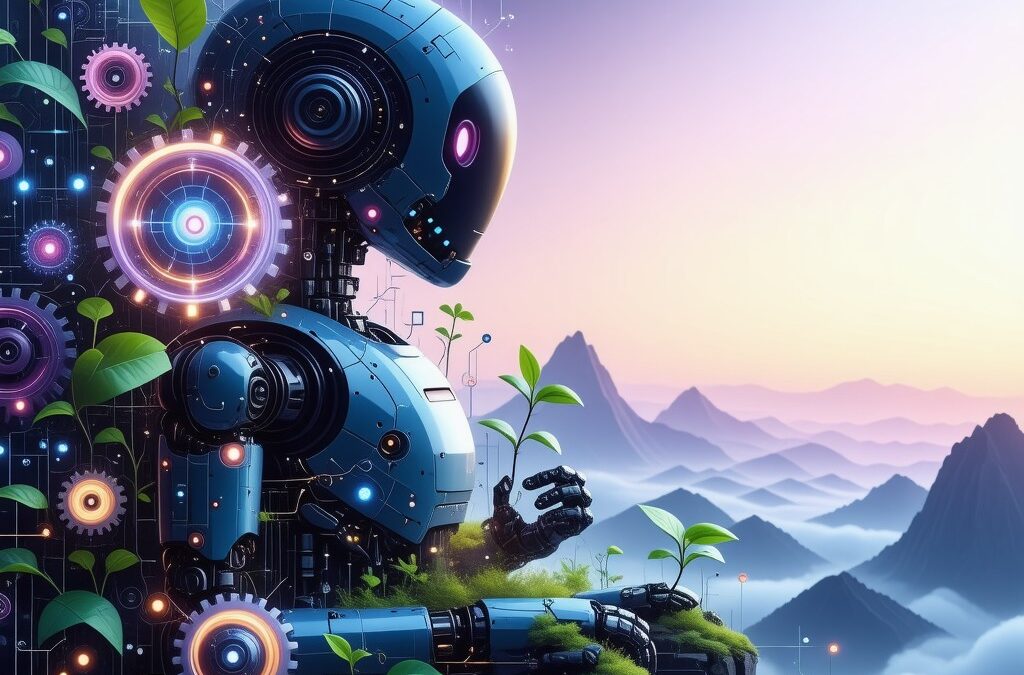 Exploring the Chatbot Agency Wabasso: A Comprehensive Guide to Starting Your Own Chatbot Agency and Understanding Costs and Safety