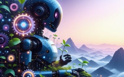 Exploring the Chatbot Agency Wabasso: A Comprehensive Guide to Starting Your Own Chatbot Agency and Understanding Costs and Safety