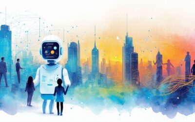 Simple Blog Page Style 18 Transform Your Business with a Leading Chatbot Agency in Walnut Cove: Discover How Walnut GmbH Elevates Client Engagement through Innovative AI Solutions