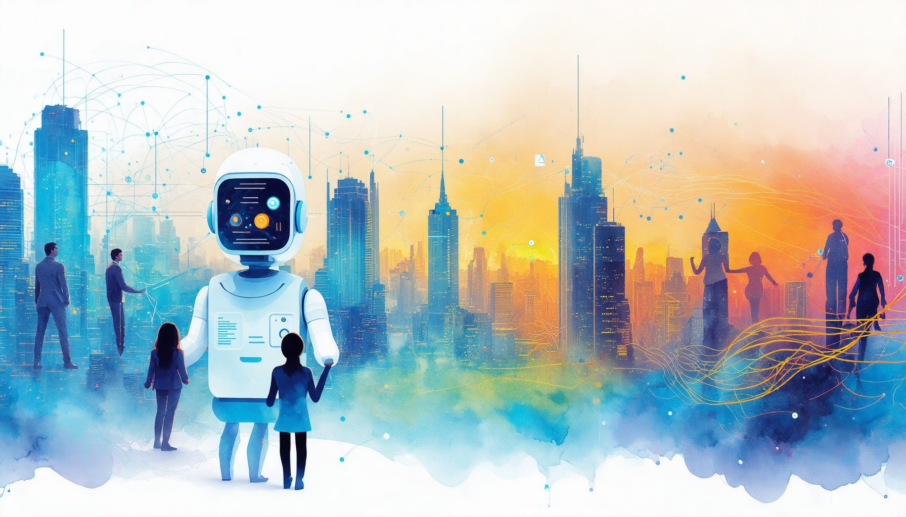 transform-your-business-with-a-leading-chatbot-agency-in-walnut-cove-discover-how-walnut-gmbh-elevates-client-engagement-through-innovative-ai-solutions Transform Your Business with a Leading Chatbot Agency in Walnut Cove: Discover How Walnut GmbH Elevates Client Engagement through Innovative AI Solutions