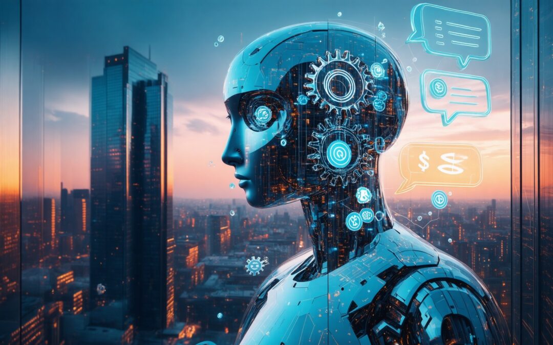 Navigating Costs and Legality: What You Need to Know About Chatbot Agency Wayne City and Its Services