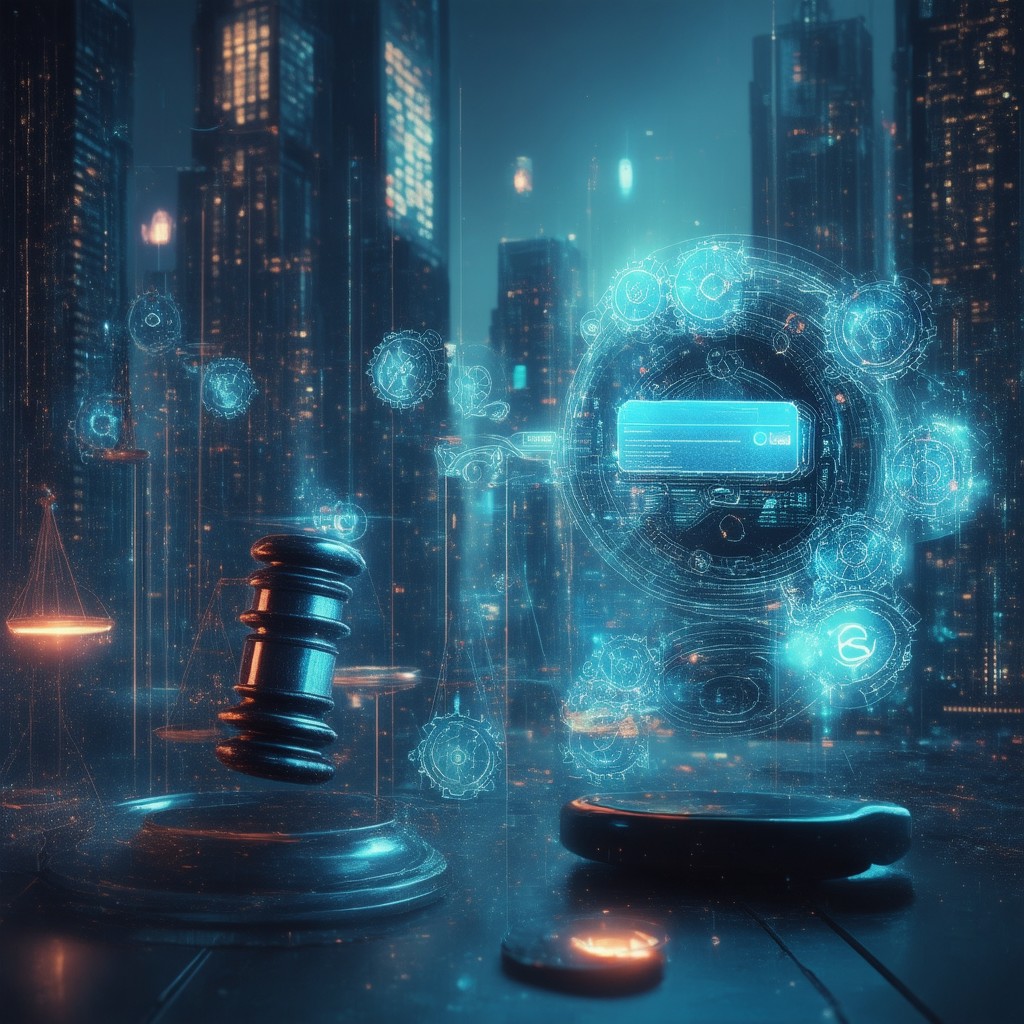Navigating Costs and Legality: What You Need to Know About Chatbot Agency Wayne City and Its Services 2