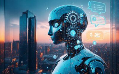 Simple Blog Page Style 12 Navigating Costs and Legality: What You Need to Know About Chatbot Agency Wayne City and Its Services
