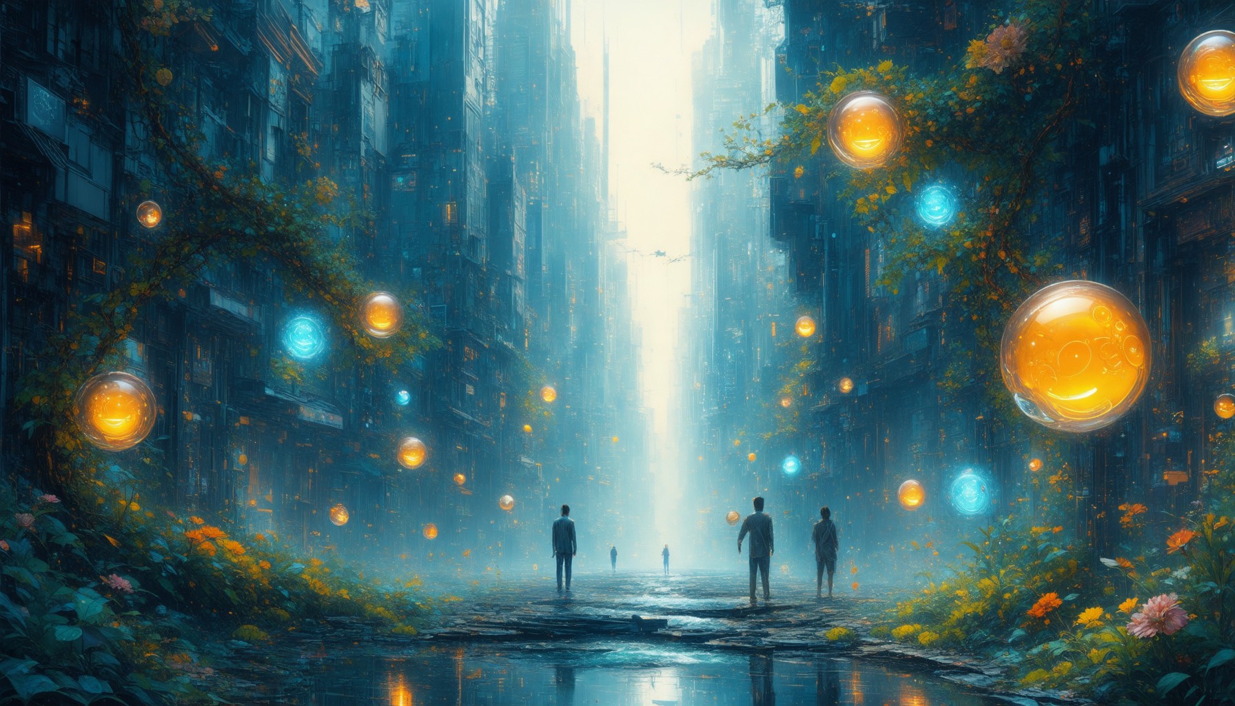 navigating-the-world-of-chatbot-ai-gpt-understanding-free-access-safety-and-custom-solutions Navigating the World of Chatbot AI GPT: Understanding Free Access, Safety, and Custom Solutions