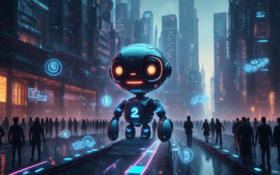 Simple Blog Page Style 5 Chatbot Development Adair: A Comprehensive Guide to Costs, Strategies, and Building Profitable AI Chatbots