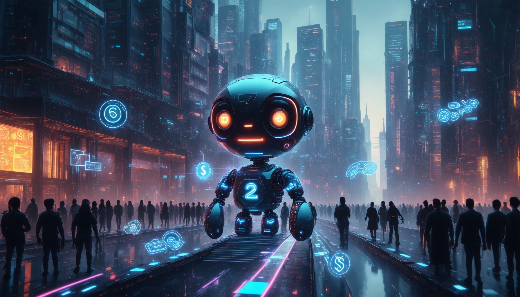 Chatbot Development Adair: A Comprehensive Guide to Costs, Strategies, and Building Profitable AI Chatbots