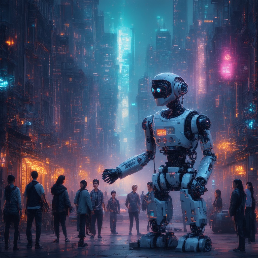 Exploring Chatbot Development in Barnstead: Career Prospects, Costs, and the Best Builders for AI Chatbot Projects 1 Exploring Chatbot Development in Barnstead: Career Prospects, Costs, and the Best Builders for AI Chatbot Projects 1
