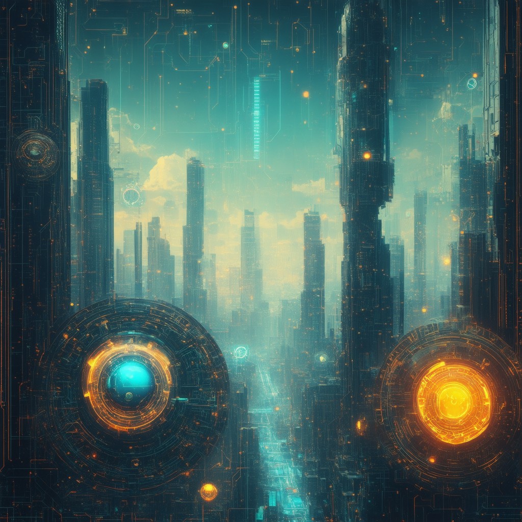 Exploring Chatbot Development in Barnstead: Career Prospects, Costs, and the Best Builders for AI Chatbot Projects 2 Exploring Chatbot Development in Barnstead: Career Prospects, Costs, and the Best Builders for AI Chatbot Projects 2