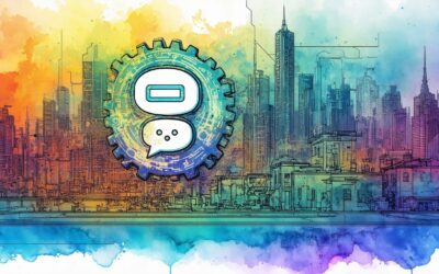 Exploring Chatbot Development in Barnstead: Career Prospects, Costs, and the Best Builders for AI Chatbot Projects