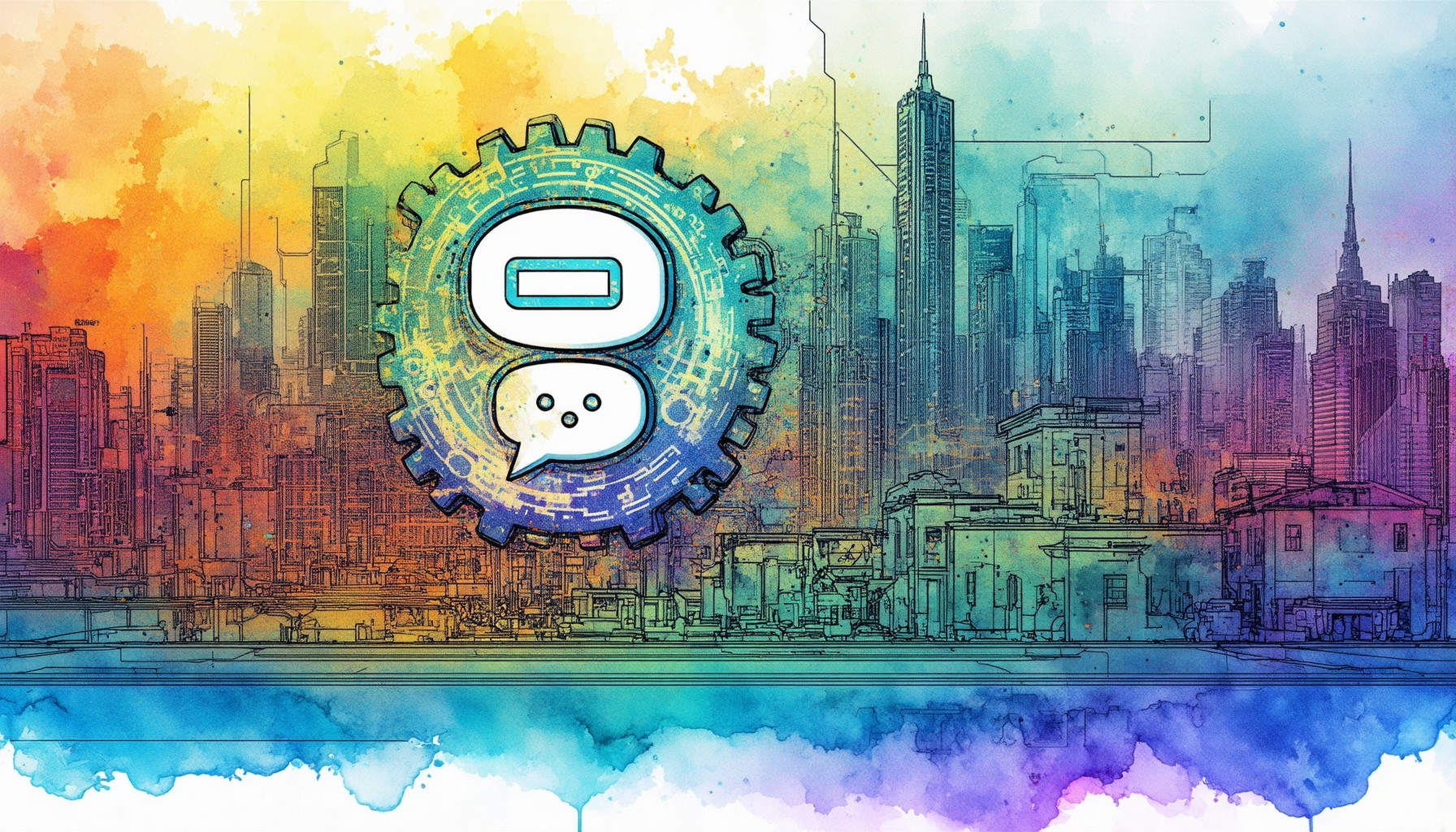 exploring-chatbot-development-in-barnstead-career-prospects-costs-and-the-best-builders-for-ai-chatbot-projects Exploring Chatbot Development in Barnstead: Career Prospects, Costs, and the Best Builders for AI Chatbot Projects