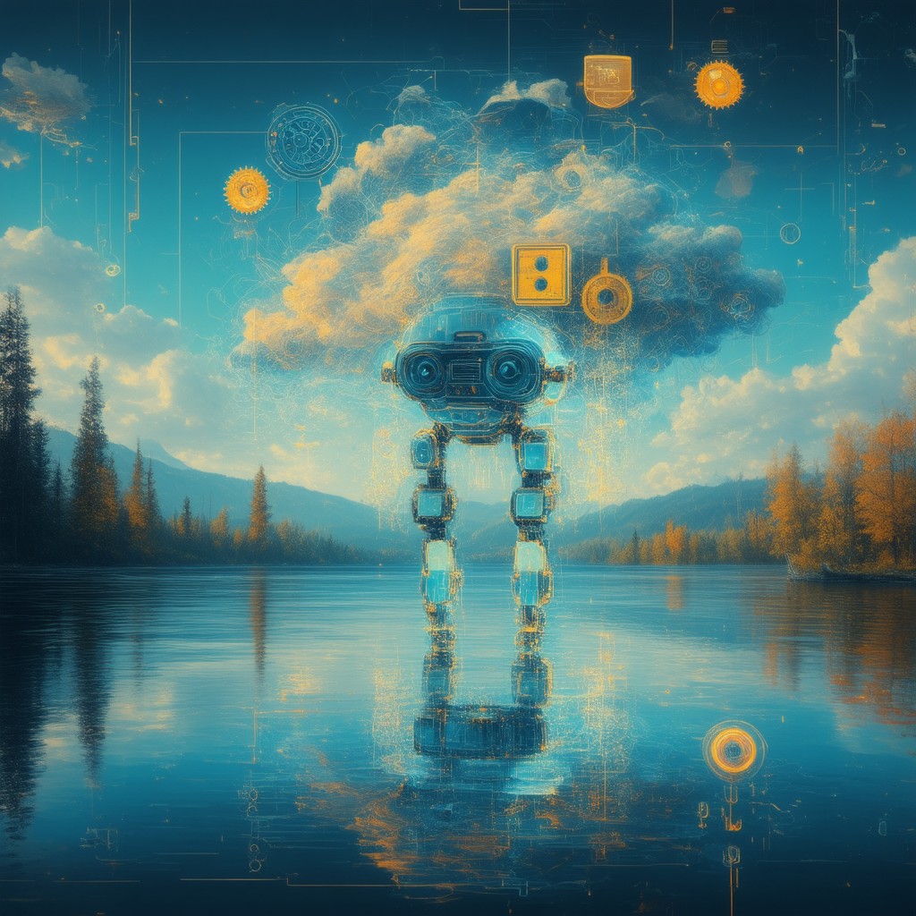 Mastering Chatbot Development in Baudette: A Comprehensive Guide to Building Your Own AI and Choosing the Best Tools 2