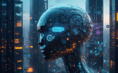 Mastering Chatbot Development in Baudette: A Comprehensive Guide to Building Your Own AI and Choosing the Best Tools