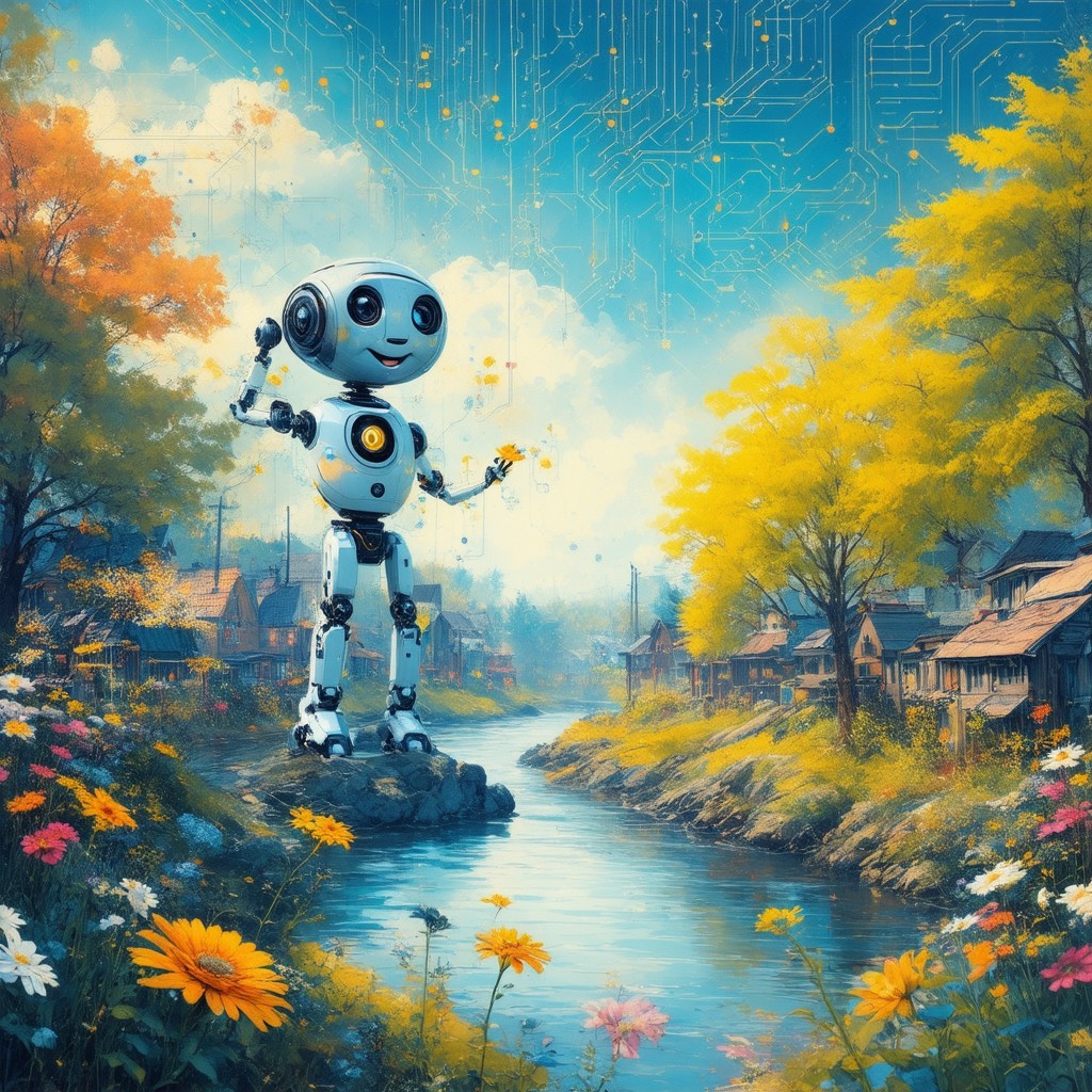 Mastering Chatbot Development in Baudette: A Comprehensive Guide to Building Your Own AI and Choosing the Best Tools 1