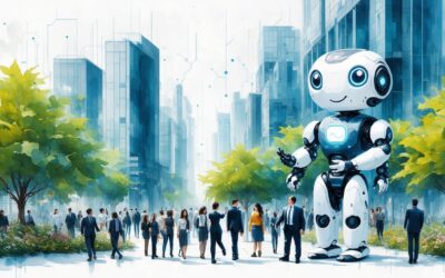 Elevate Your Business with Expert Chatbot Development Services in Belvidere
