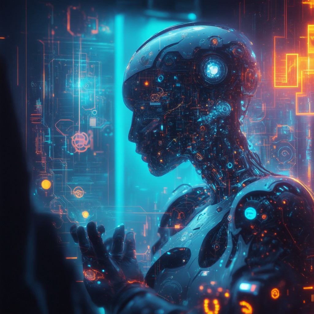 Mastering Chatbot Development Bevier: A Step-by-Step Guide to Creating Your First Bot in Developer Mode Using Botpress 1