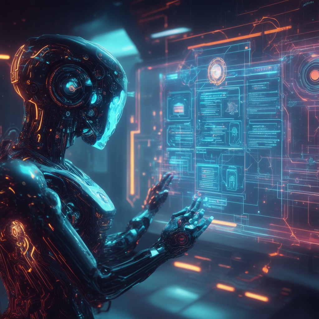 Mastering Chatbot Development Bevier: A Step-by-Step Guide to Creating Your First Bot in Developer Mode Using Botpress 2