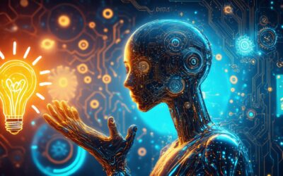 Mastering Chatbot Development Bevier: A Step-by-Step Guide to Creating Your First Bot in Developer Mode Using Botpress