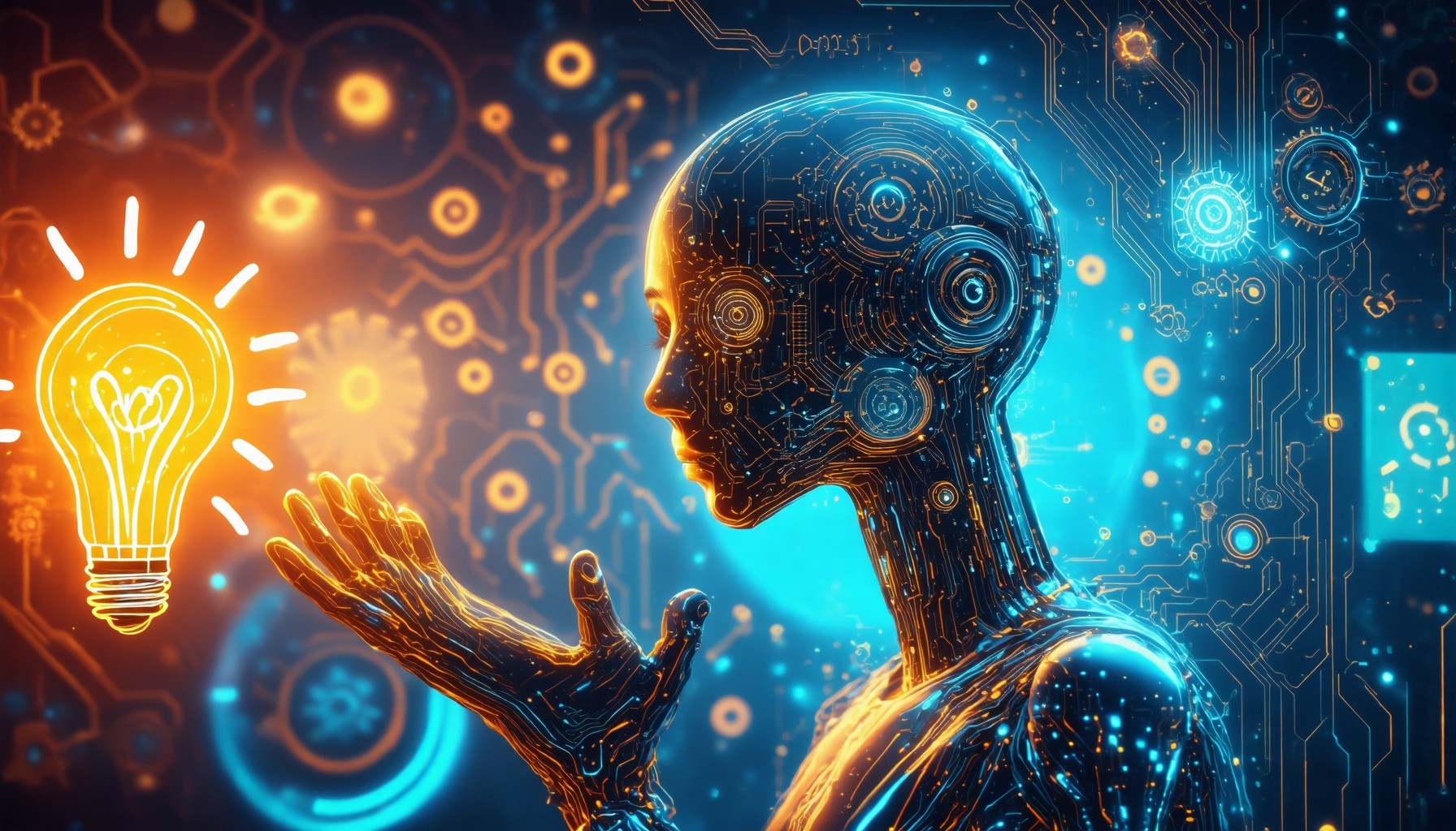 Mastering Chatbot Development Bevier: A Step-by-Step Guide to Creating Your First Bot in Developer Mode Using Botpress