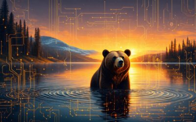 Simple Blog Page Style 2 Evaluating BigBear.ai: Insights on Chatbot Development in Big Bear Lake and Its Investment Potential