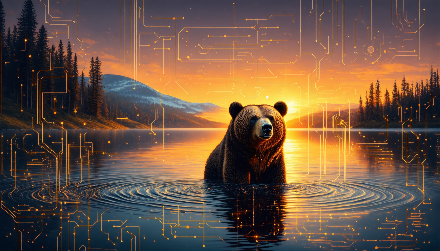 evaluating-bigbear-ai-insights-on-chatbot-development-in-big-bear-lake-and-its-investment-potential Evaluating BigBear.ai: Insights on Chatbot Development in Big Bear Lake and Its Investment Potential