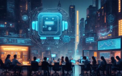 Mastering Chatbot Development in Box Elder: Essential Insights for Effective Developer Mode Implementation
