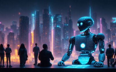 Exploring Chatbot Development in Carrollton: Career Paths, Earning Potential, and the Future of AI Interaction
