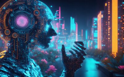 Simple Blog Page Style 6 Mastering Chatbot Development in Caruthers: A Comprehensive Tutorial on Model-Driven Approaches