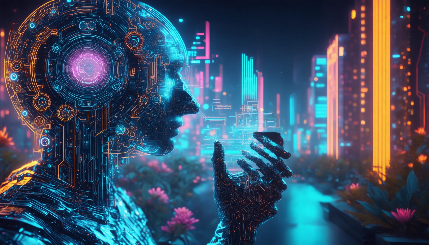 mastering-chatbot-development-in-caruthers-a-comprehensive-tutorial-on-model-driven-approaches Mastering Chatbot Development in Caruthers: A Comprehensive Tutorial on Model-Driven Approaches