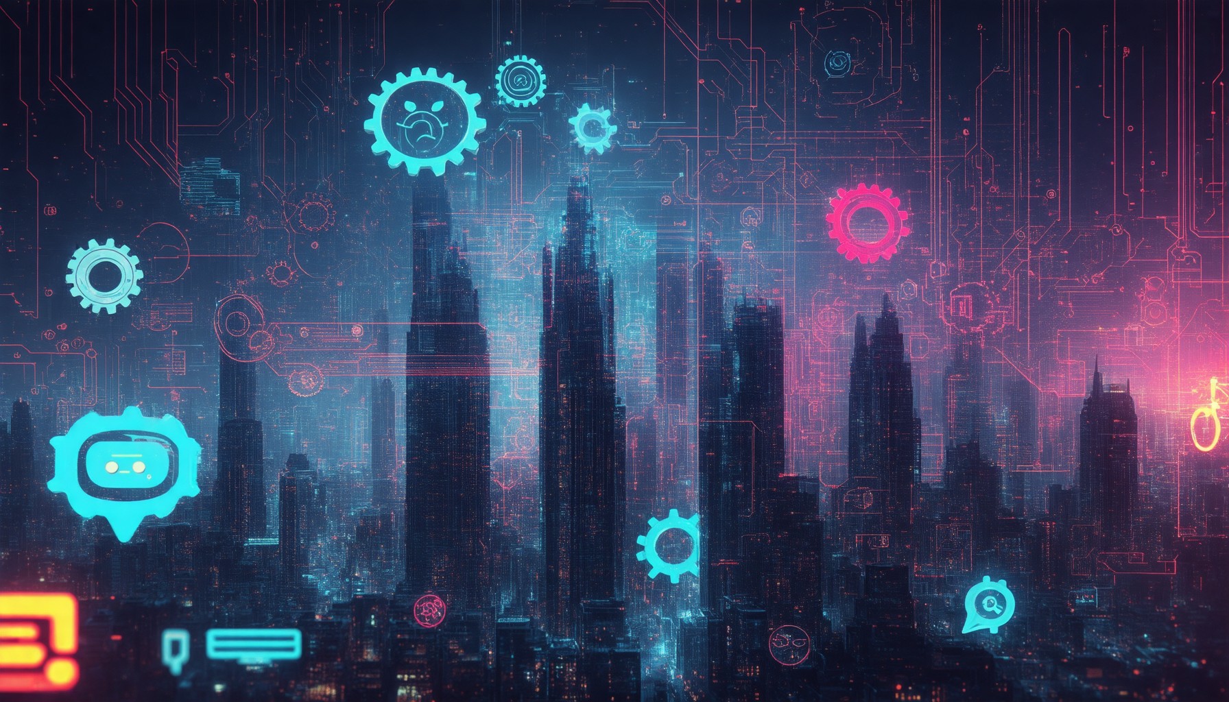 understanding-chatbot-development-in-centralia-costs-earnings-and-demand-for-ai-solutions Understanding Chatbot Development in Centralia: Costs, Earnings, and Demand for AI Solutions