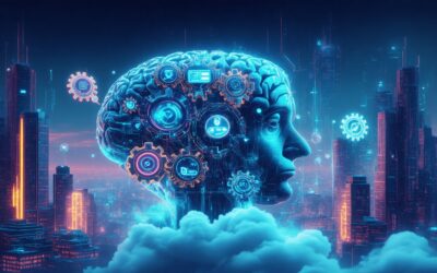 Simple Blog Page Style 16 Essential Insights on Chatbot Development Chester: Costs, Innovations, and How to Get Started with AI Chatbots