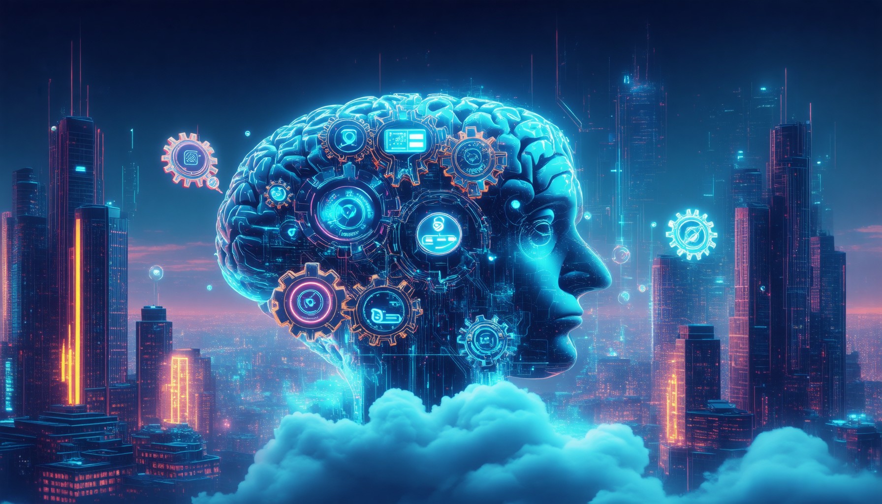 essential-insights-on-chatbot-development-chester-costs-innovations-and-how-to-get-started-with-ai-chatbots Essential Insights on Chatbot Development Chester: Costs, Innovations, and How to Get Started with AI Chatbots